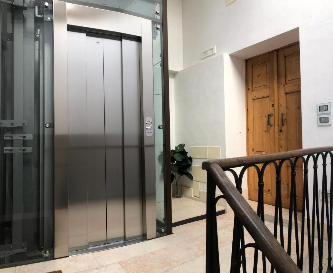 Appartamento Residenza Ca'salgari Verona