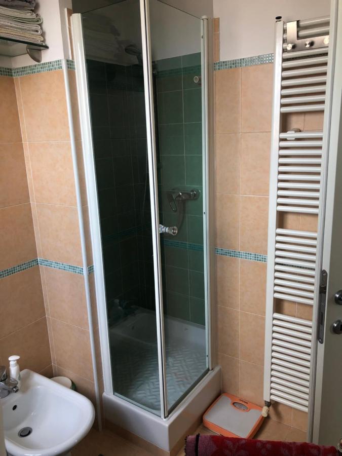 Residenza Ca'salgari * Verona