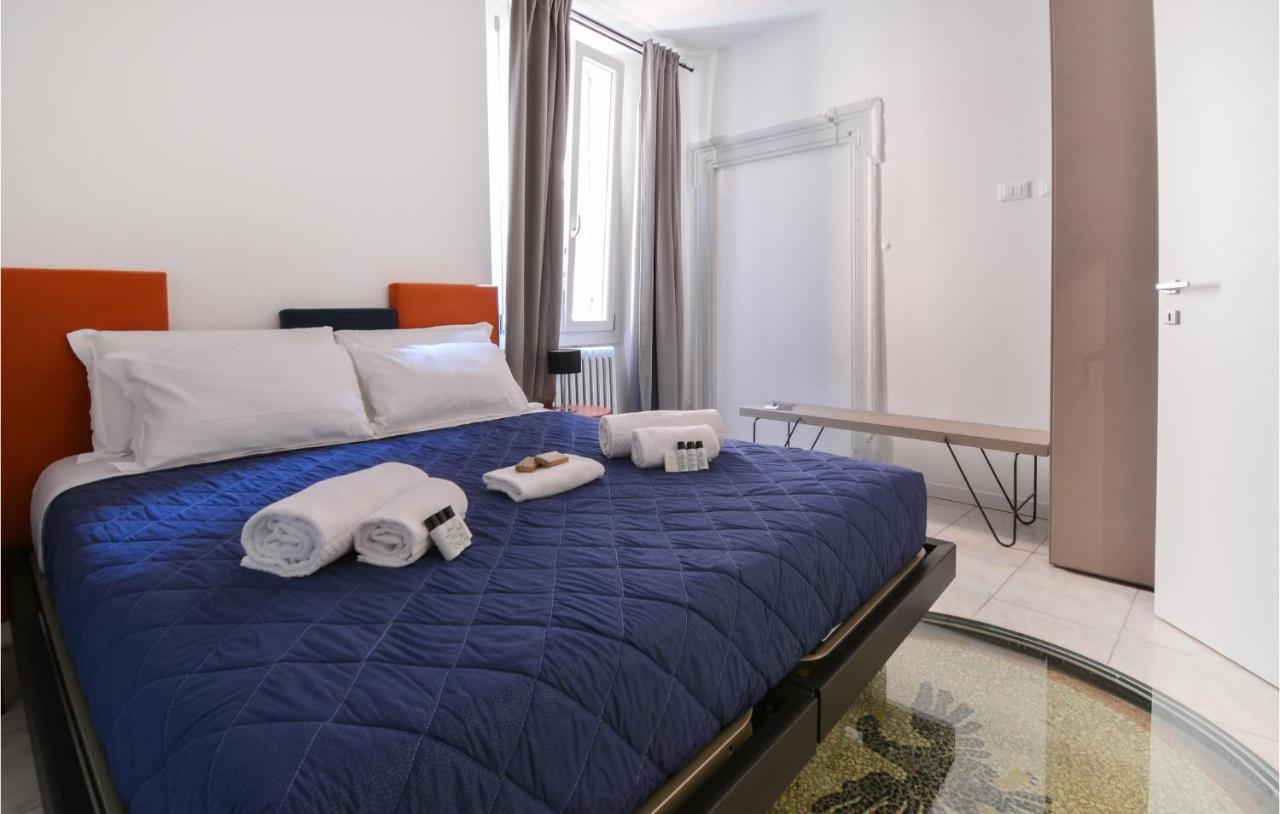 Beautiful In With Kitchenette Appartamento Verona