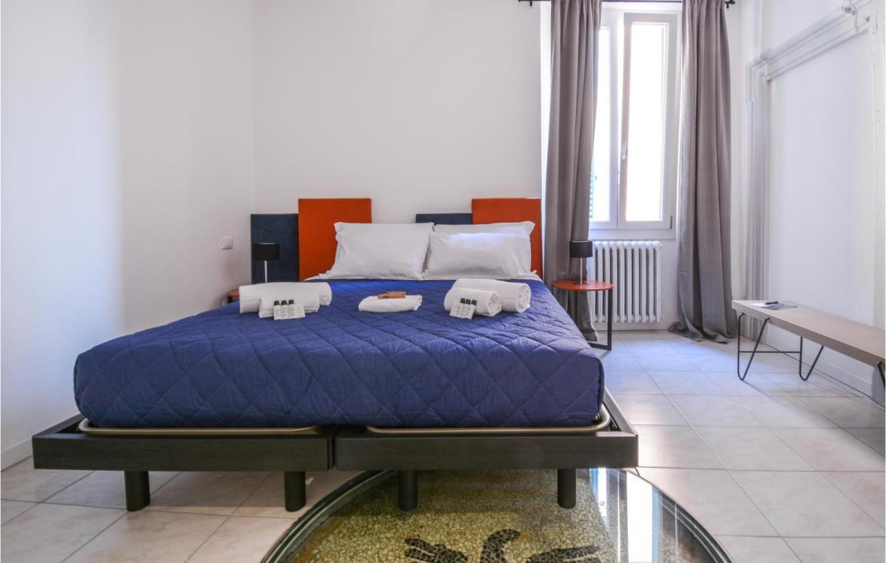 Appartamento Beautiful In With Kitchenette *