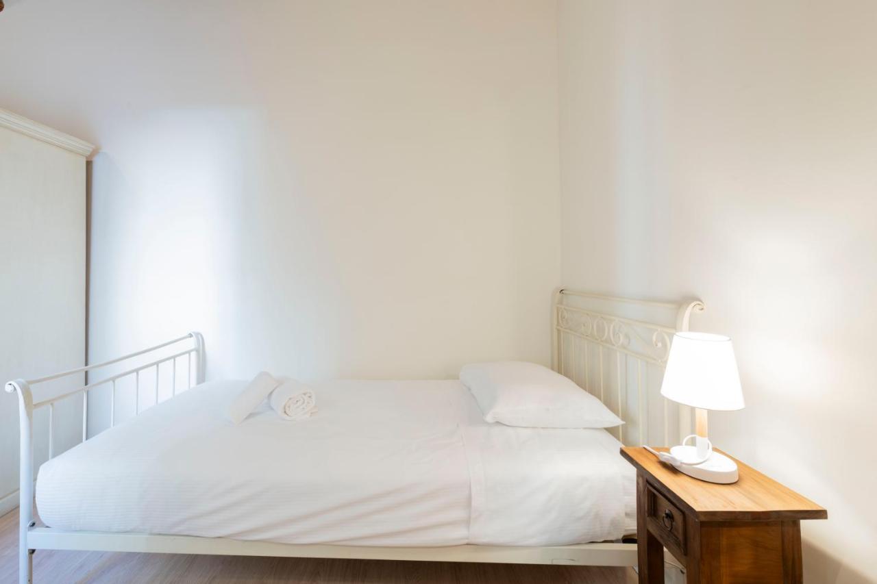 Apartment Memento Vivere Verona