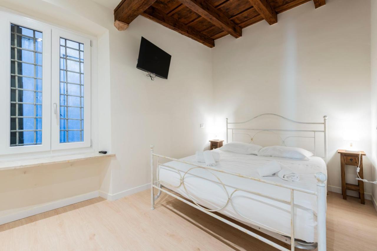 Memento Vivere Apartment Verona