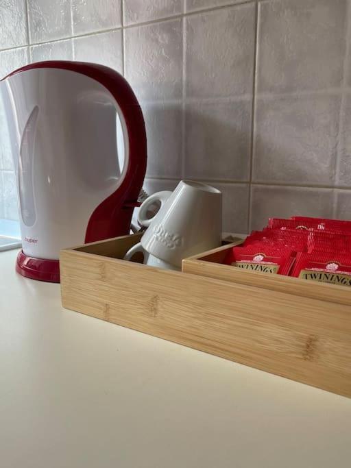 Apartamento Zona Centro/ Fiera Verona