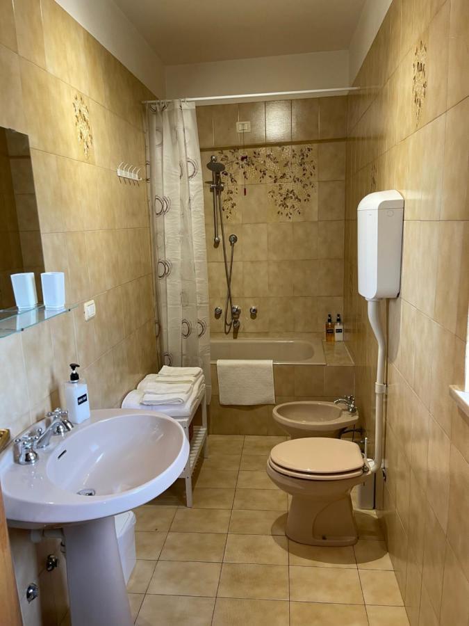 Apartamento Zona Centro/ Fiera