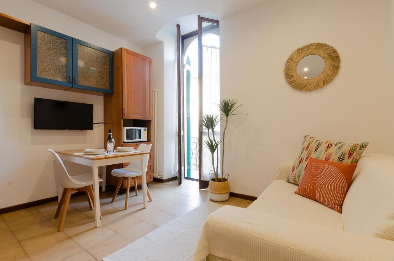 Appartement Cice In Veronetta