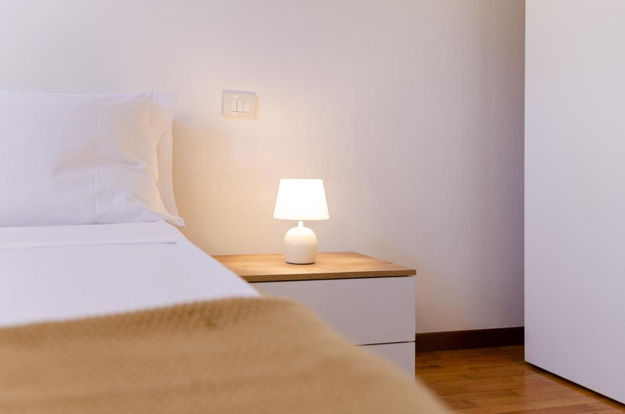 Appartement Cice In Veronetta *