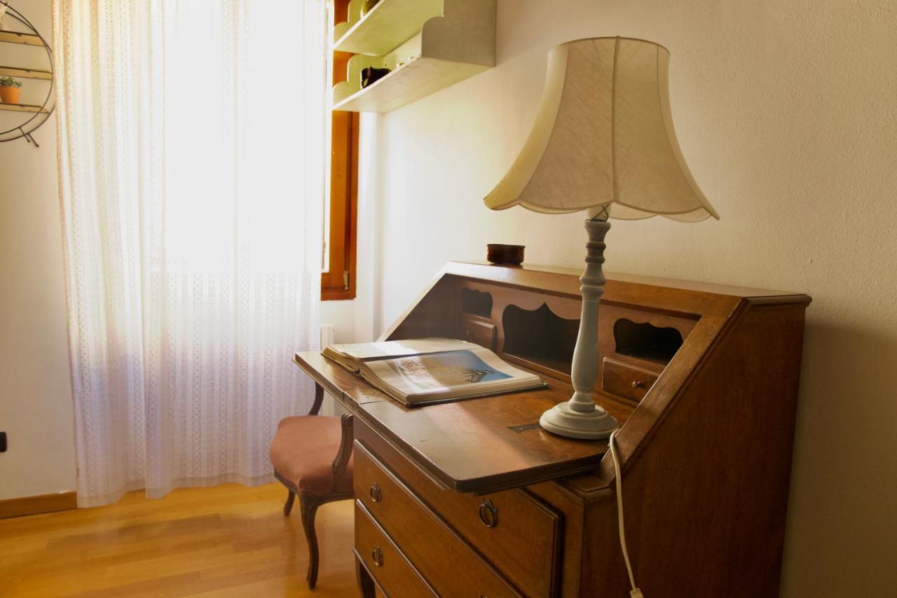 Casa Sull'adige * Verona