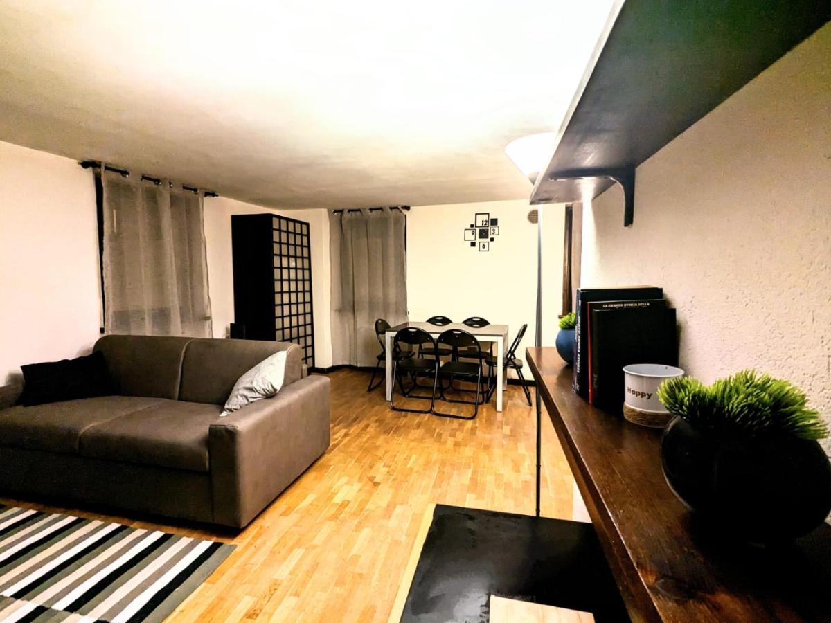Apartment Romeo Secret *