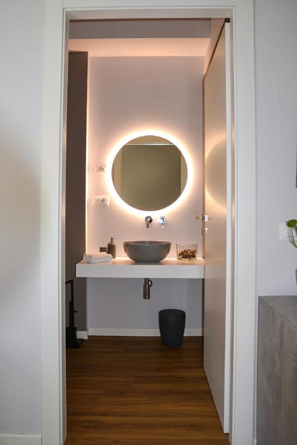 Guest house Ca' Dela Stazion Verona
