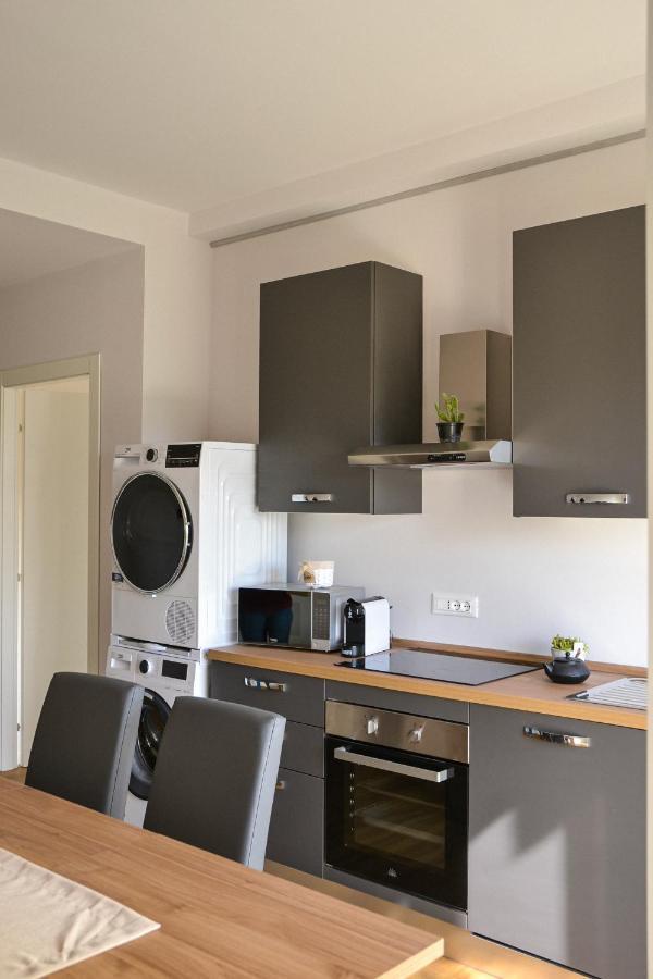 Guest house Ca' Dela Stazion Verona