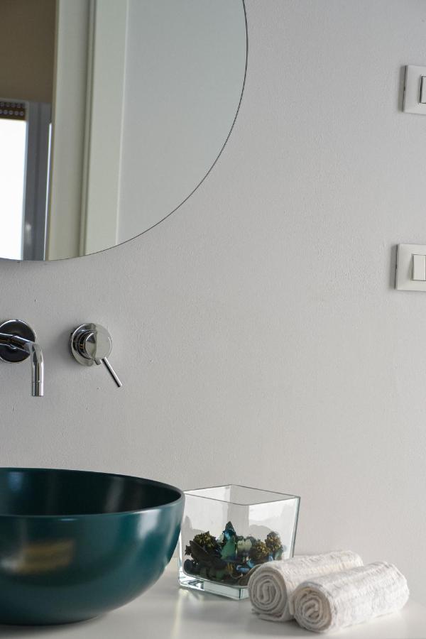 Ca' Dela Stazion Guest house Verona