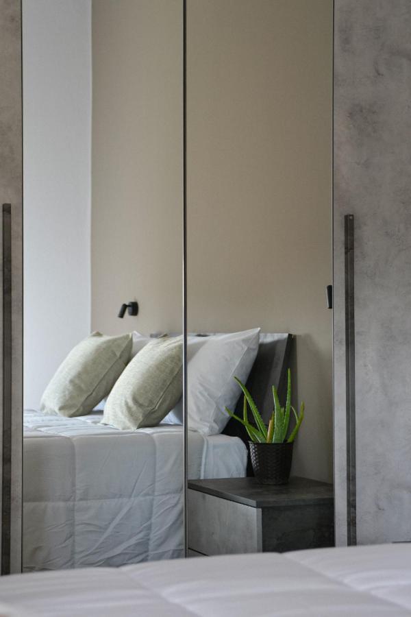 Ca' Dela Stazion Guest house Verona