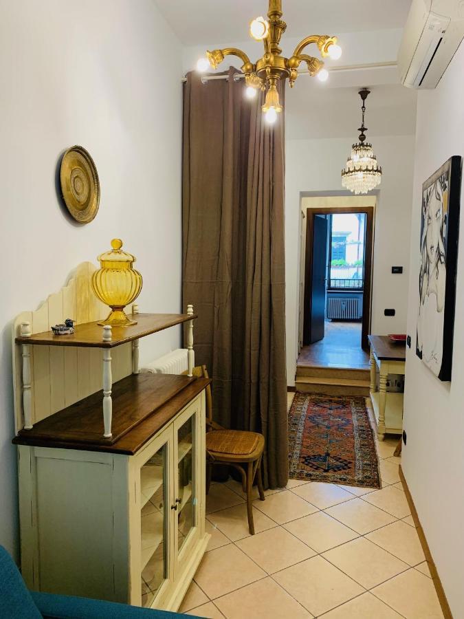 Casa Lastra * Verona
