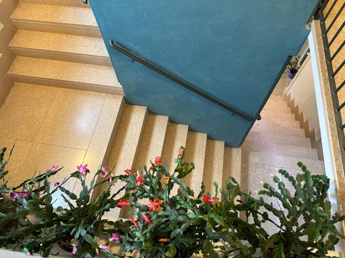 Bed & Breakfast Domus San Bernardino Verona