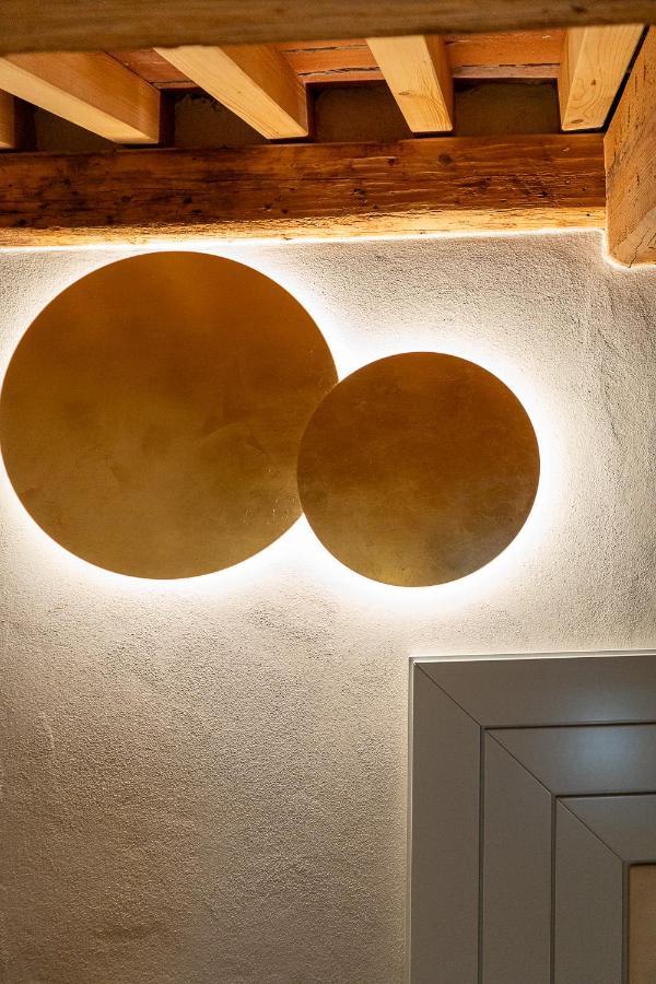 Palazzo Reggiani - Galileo Galilei Appartement *