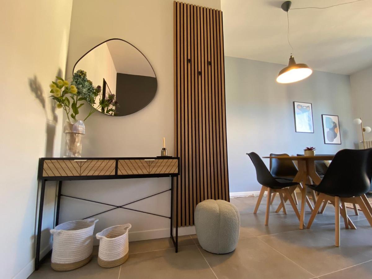 Apartamento Vittoria Verona