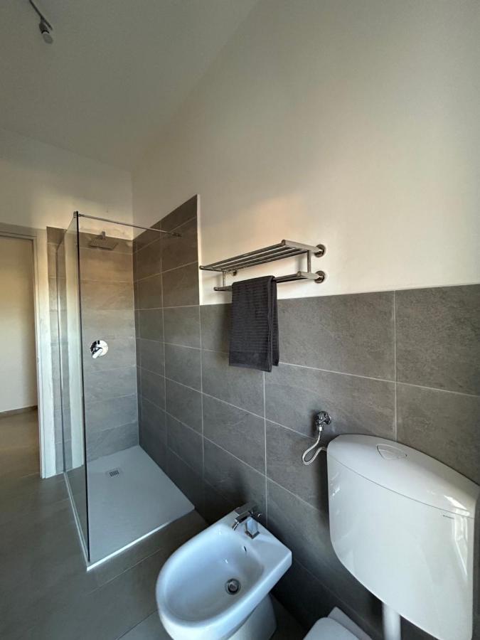 Apartment Panorama
