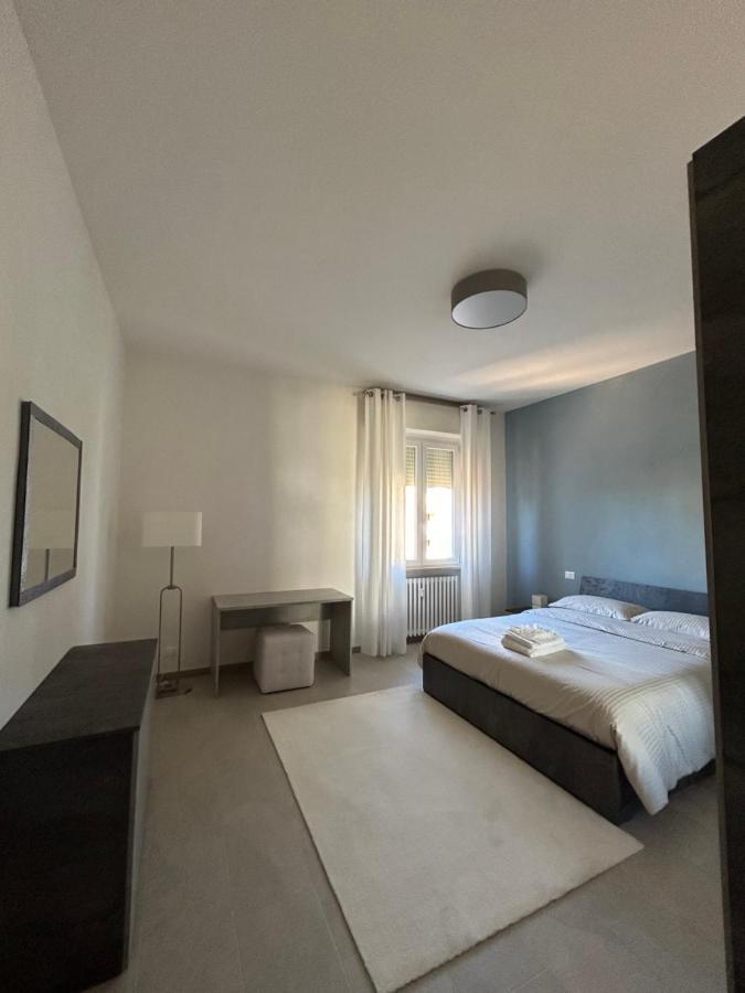 Panorama Apartment Verona
