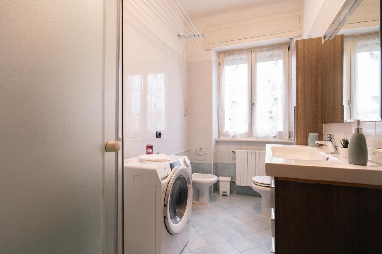 Apartment Scaligero Verona