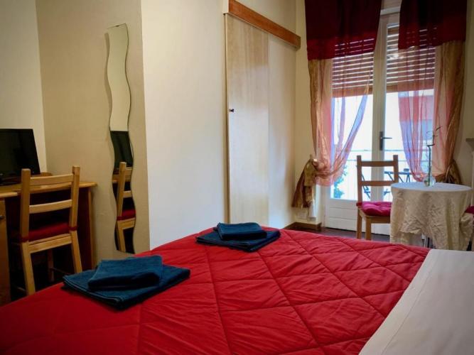 Ariel Bed & Breakfast Verona