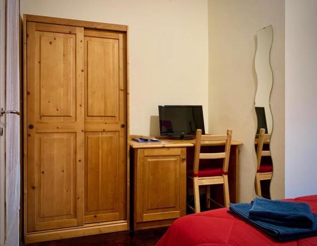 Ariel Bed & Breakfast 3*