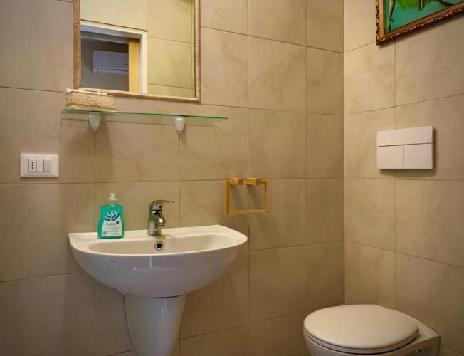 Ariel Bed & Breakfast