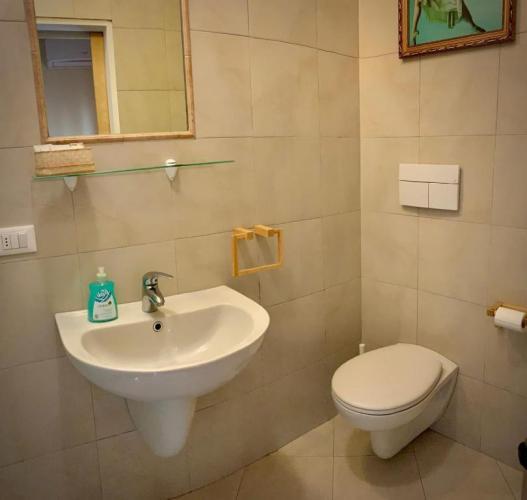 Ariel Bed & Breakfast