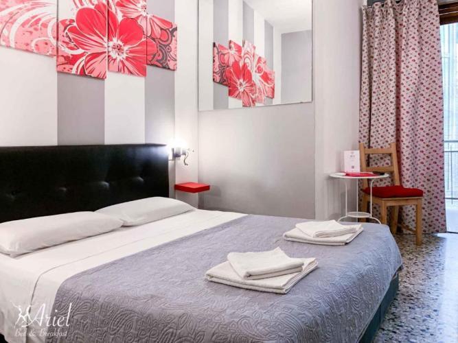 Ariel Bed & Breakfast