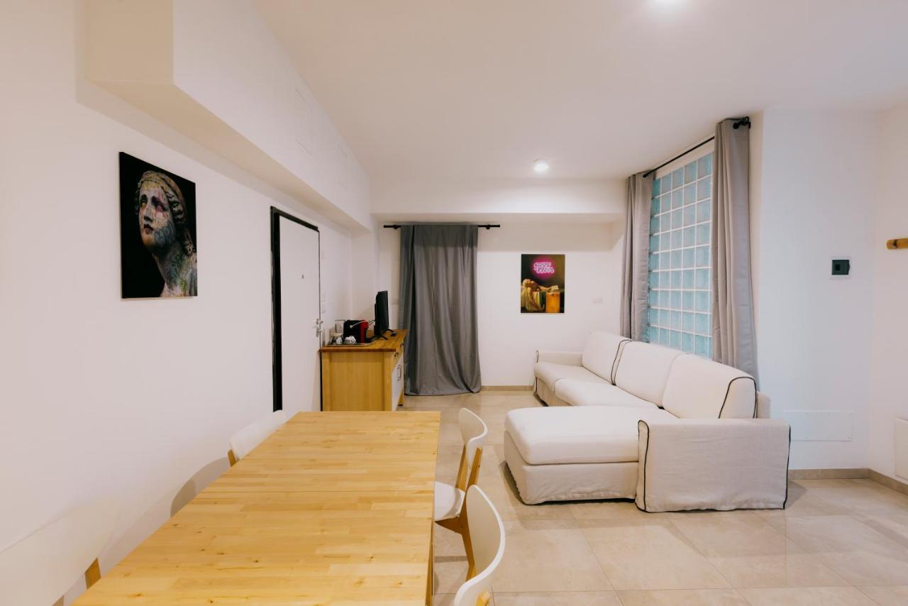 Apartment Cittadella Verona