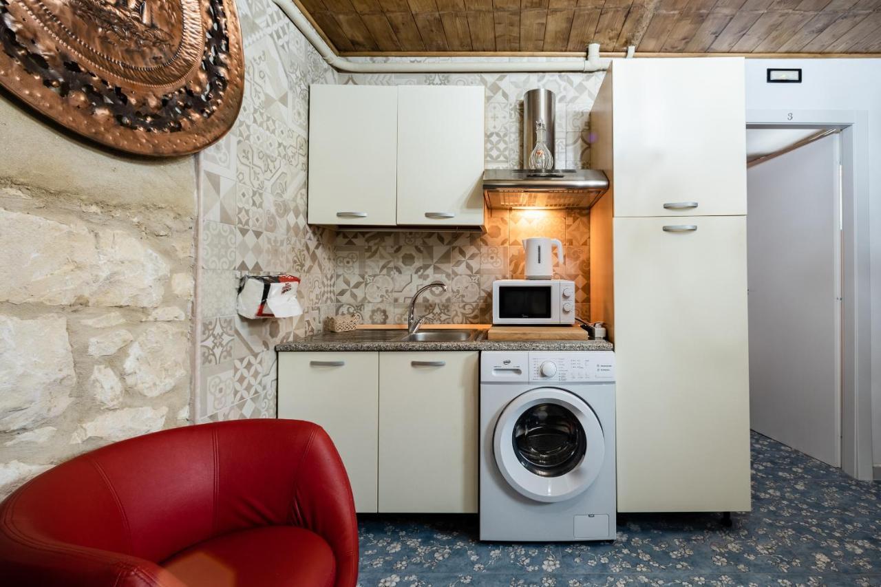 Le Stanze Di Angelina - Pet Friendly * Verona