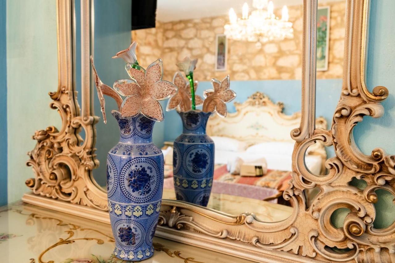 Le Stanze Di Angelina - Pet Friendly * Verona