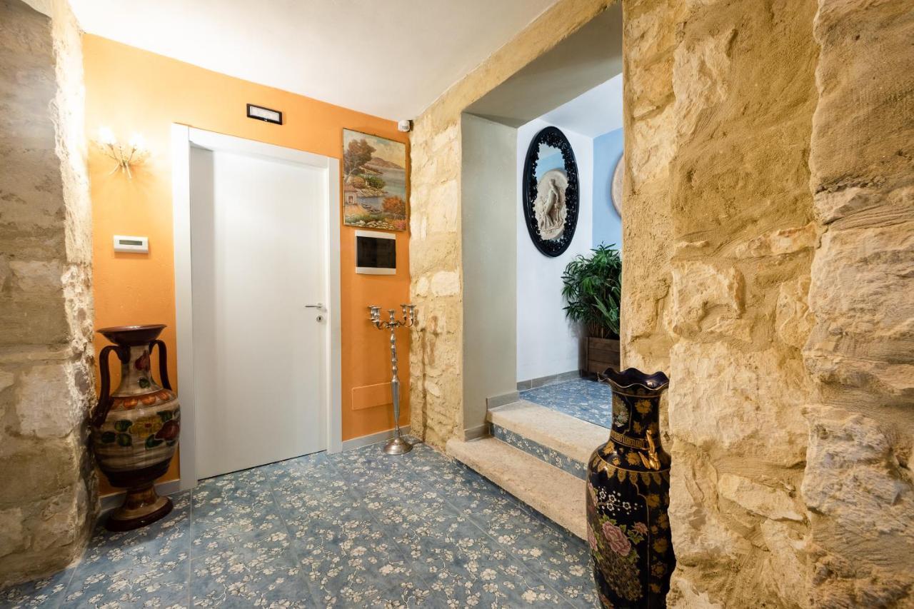 Le Stanze Di Angelina - Pet Friendly Guest house Verona