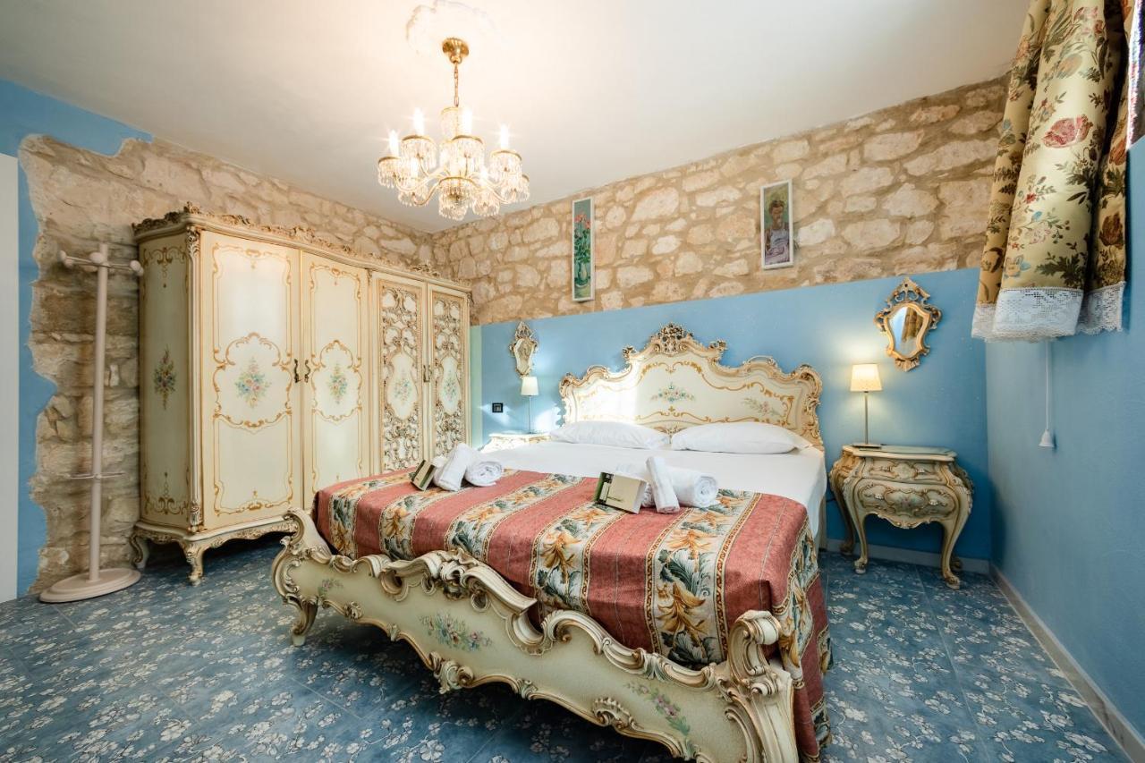 Le Stanze Di Angelina - Pet Friendly * Verona