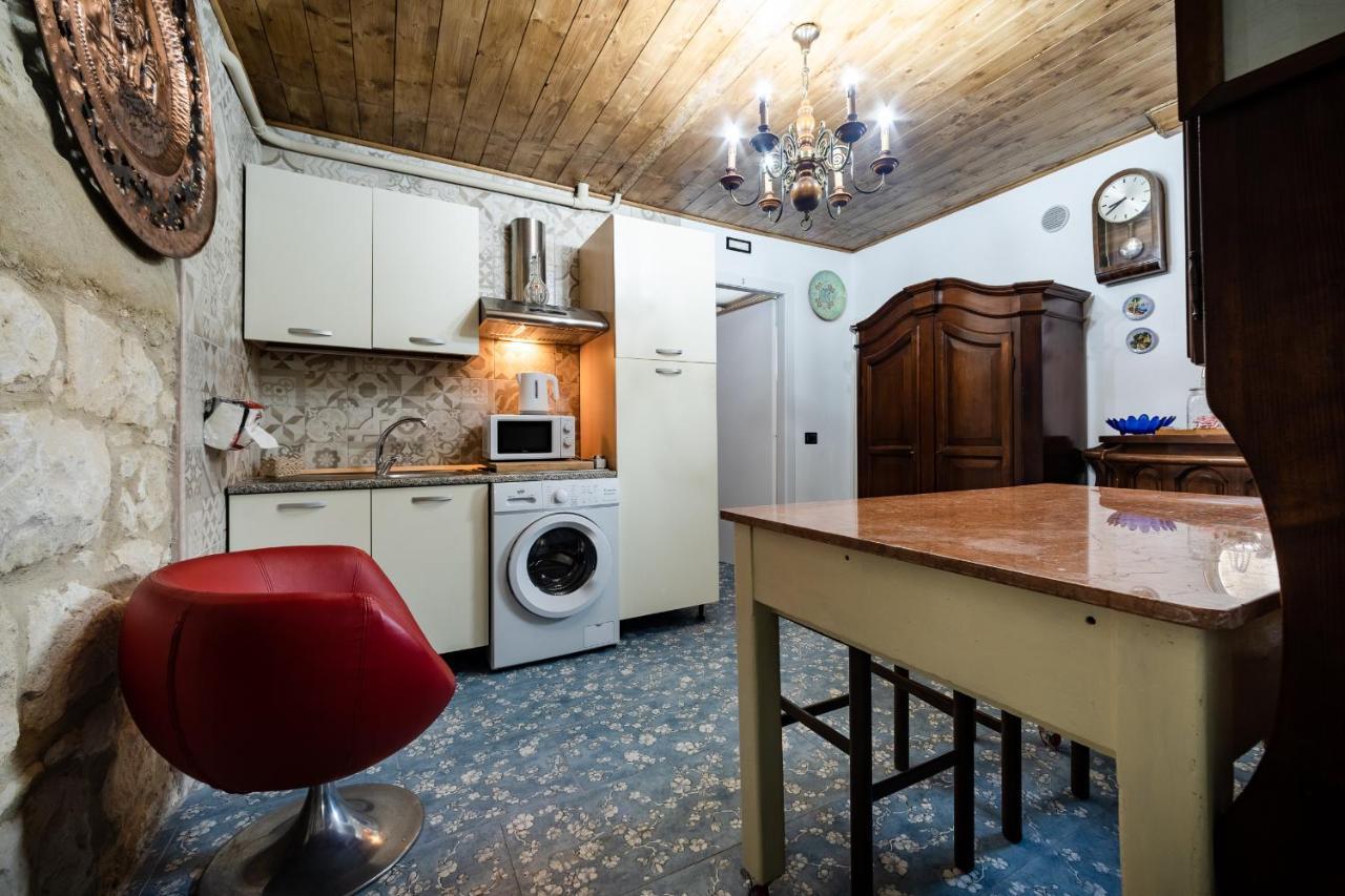 Le Stanze Di Angelina - Pet Friendly Guest house Verona