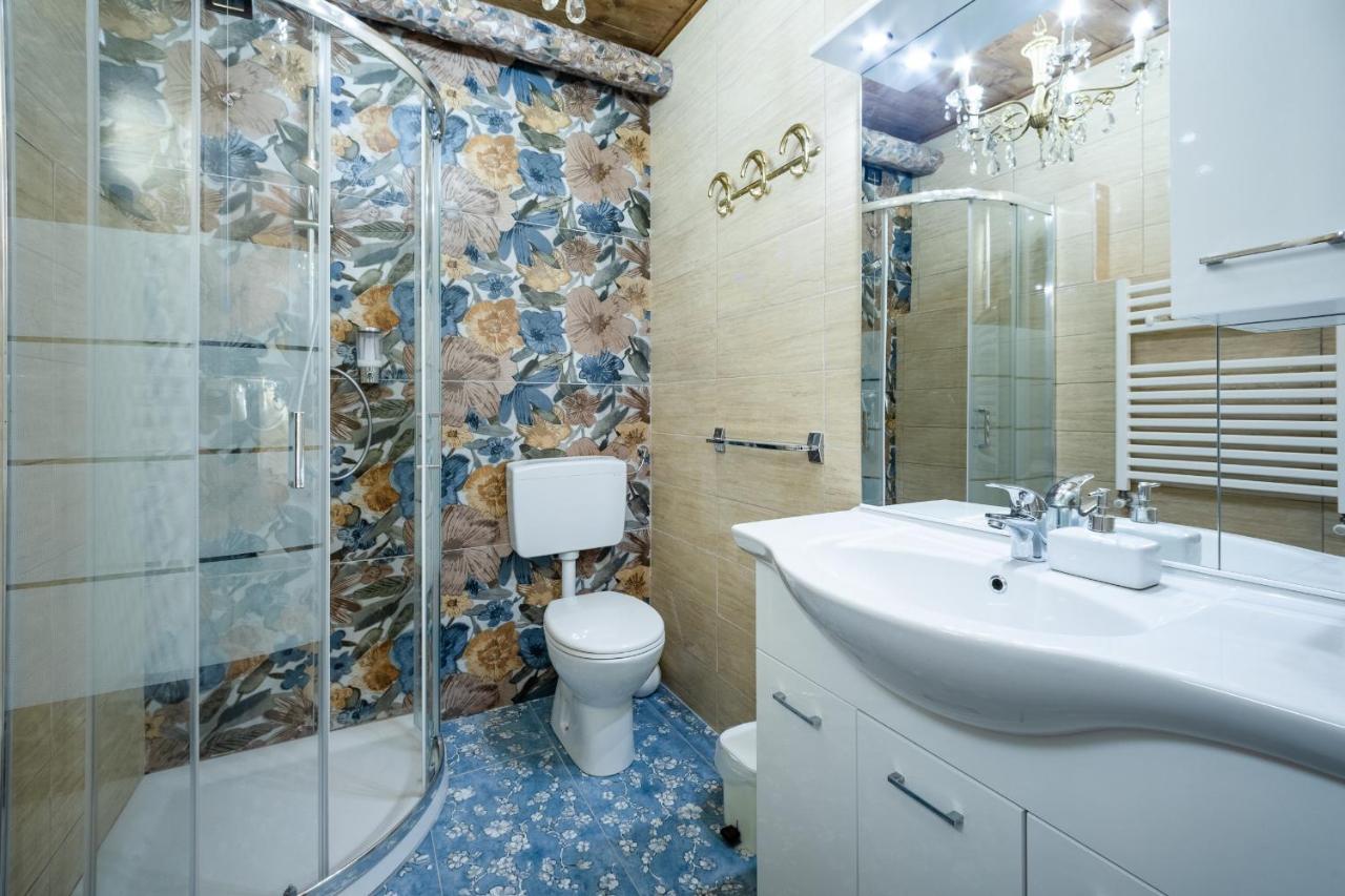 Guest house Le Stanze Di Angelina - Pet Friendly Verona