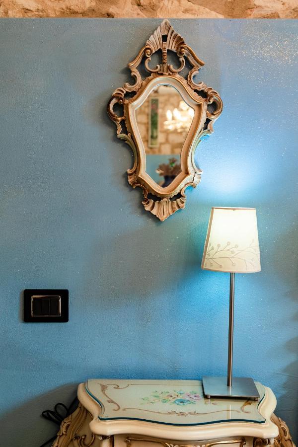 Le Stanze Di Angelina - Pet Friendly