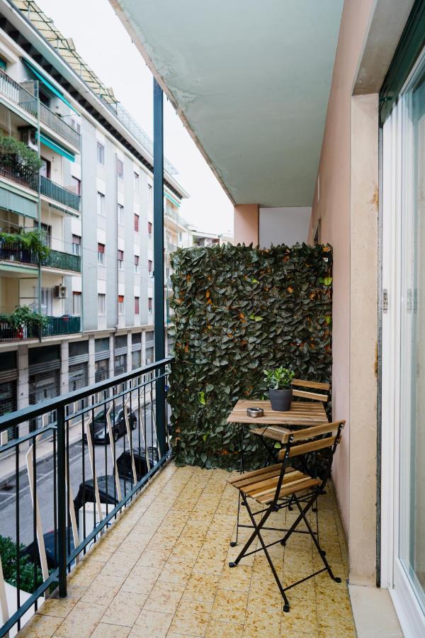 Apartment Alatea Poloni *