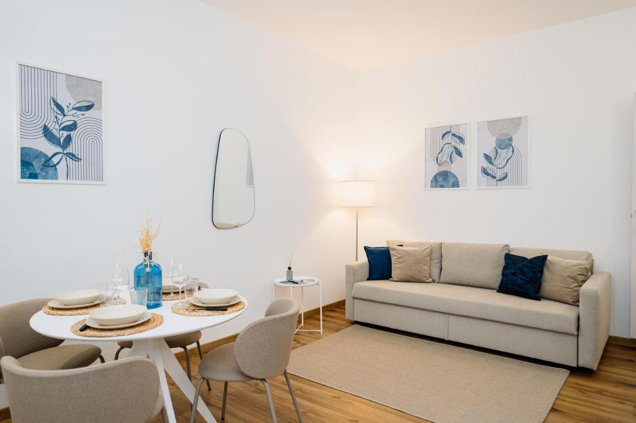 Apartment Alatea Poloni *