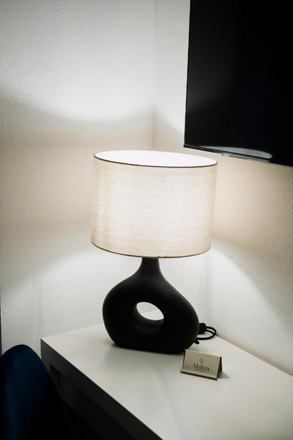 Apartment Alatea Poloni
