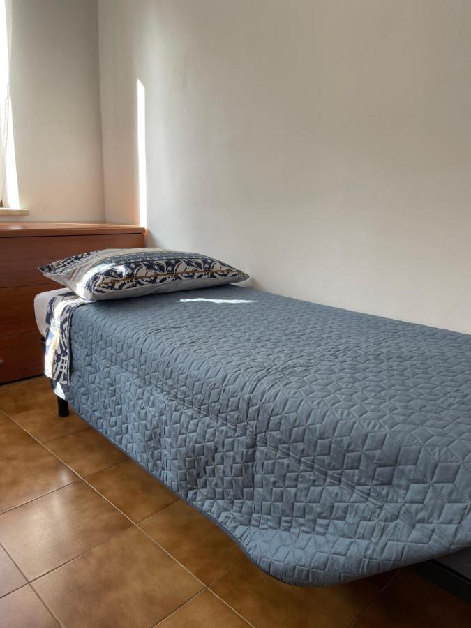 Zona Centro/ Fiera Apartamento Verona