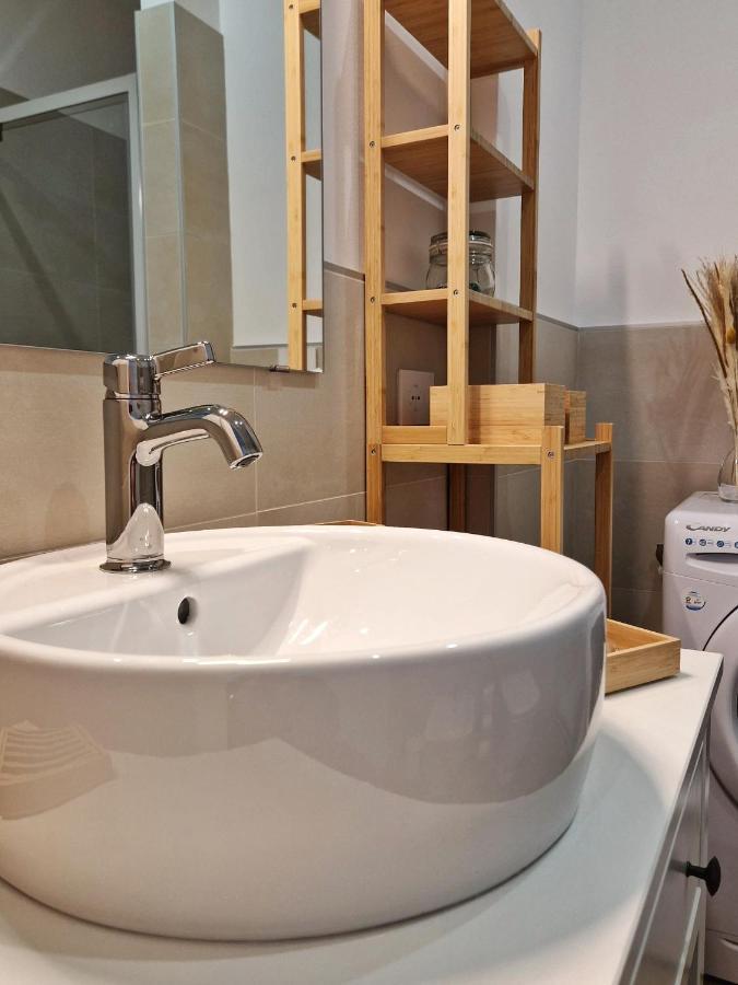 Apartment Marco Polo Verona