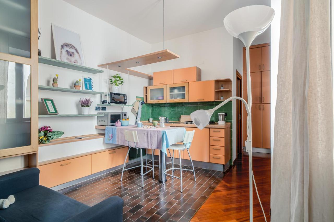 Casa Di Giulietta - Central & Cozy Apartment! *