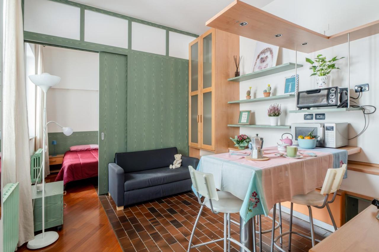 Casa Di Giulietta - Central & Cozy Apartment! Apartamento *