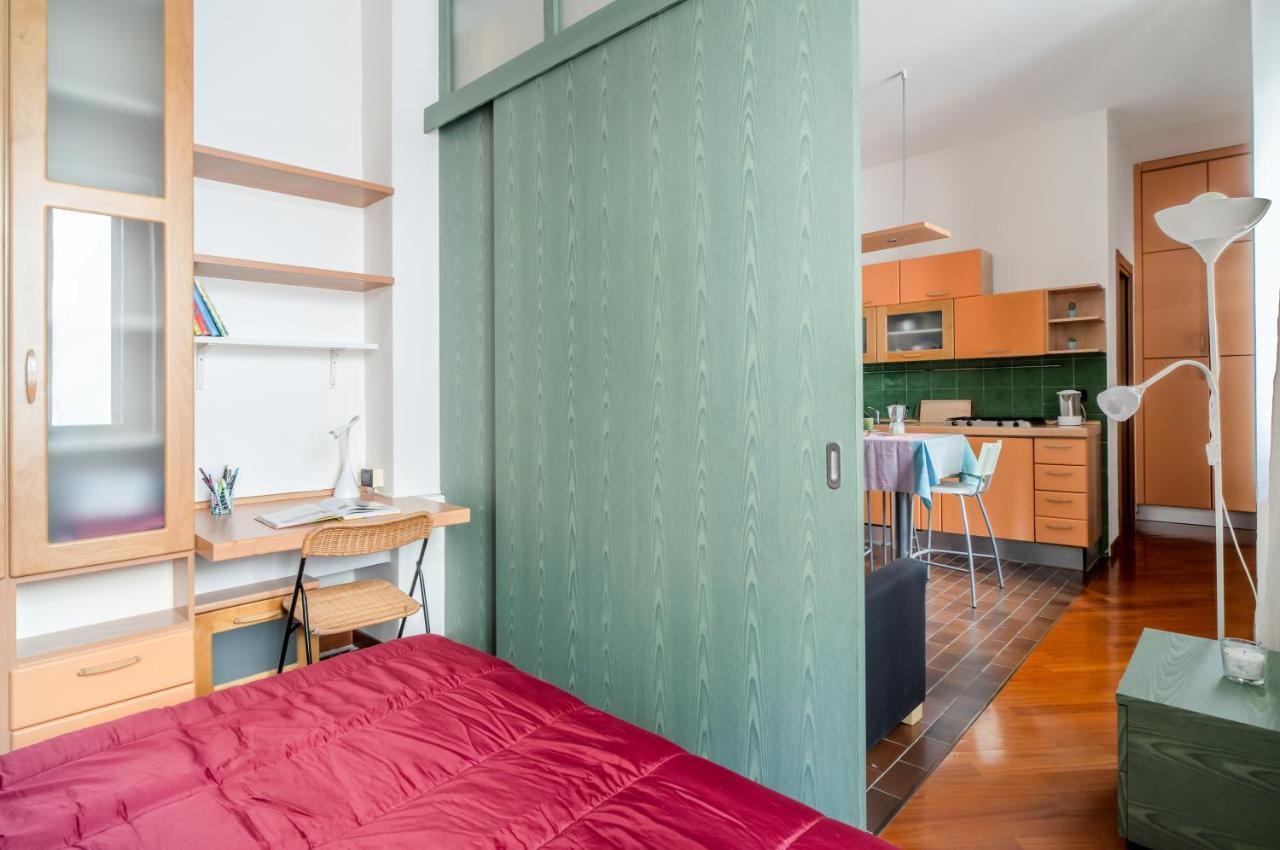 Casa Di Giulietta - Central & Cozy Apartment! Apartamento *