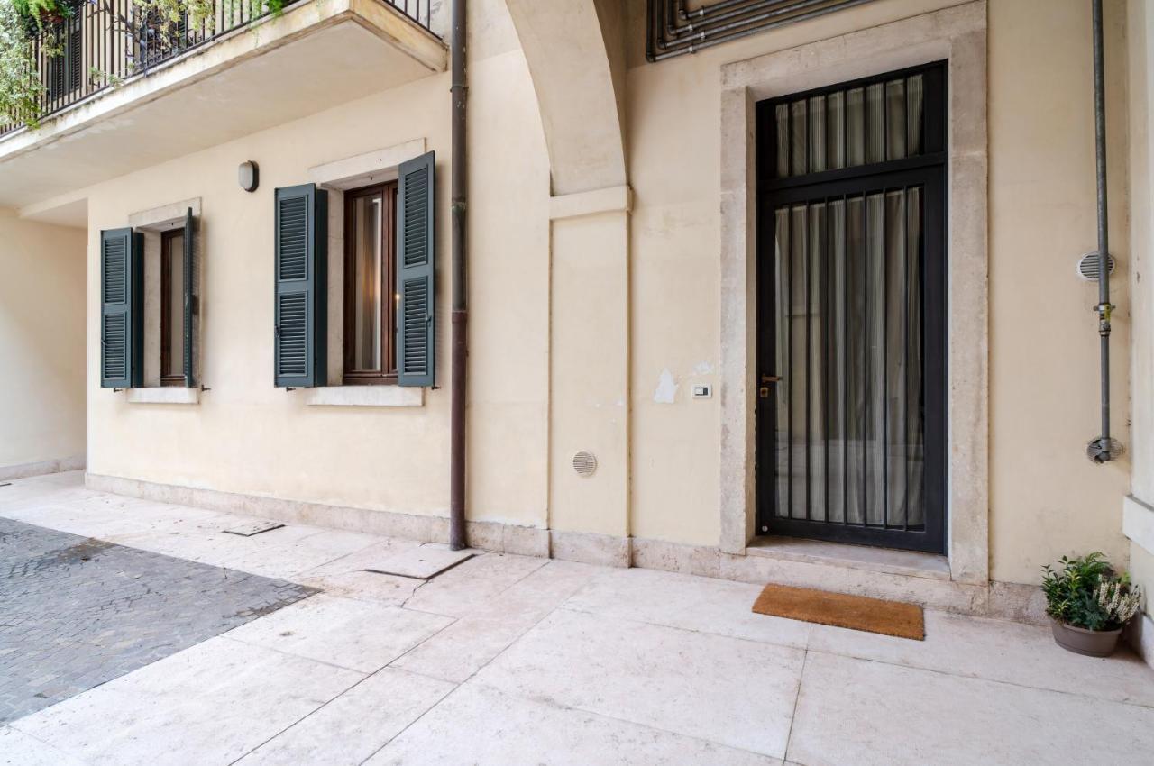 Casa Di Giulietta - Central & Cozy Apartment! *