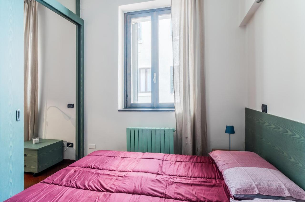 Casa Di Giulietta - Central & Cozy Apartment! * Verona