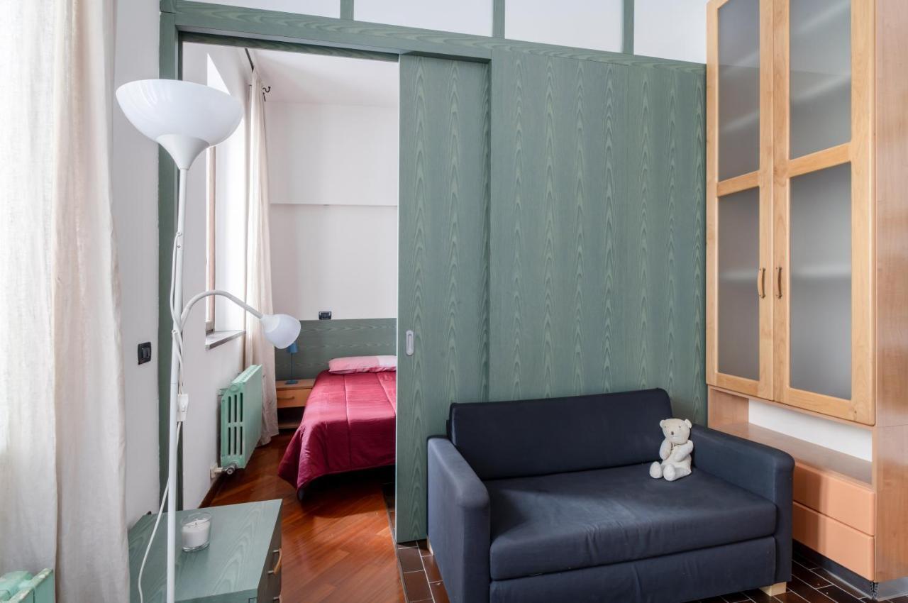 Casa Di Giulietta - Central & Cozy Apartment! *