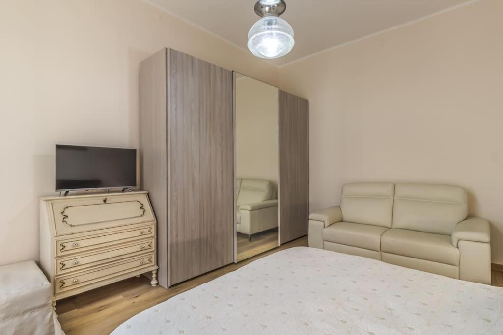Apartment Sunshine Porta Nuova Verona