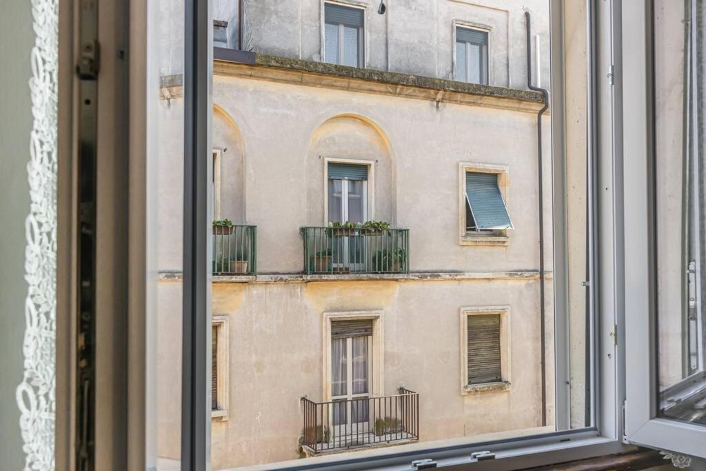Sunshine Porta Nuova Apartment