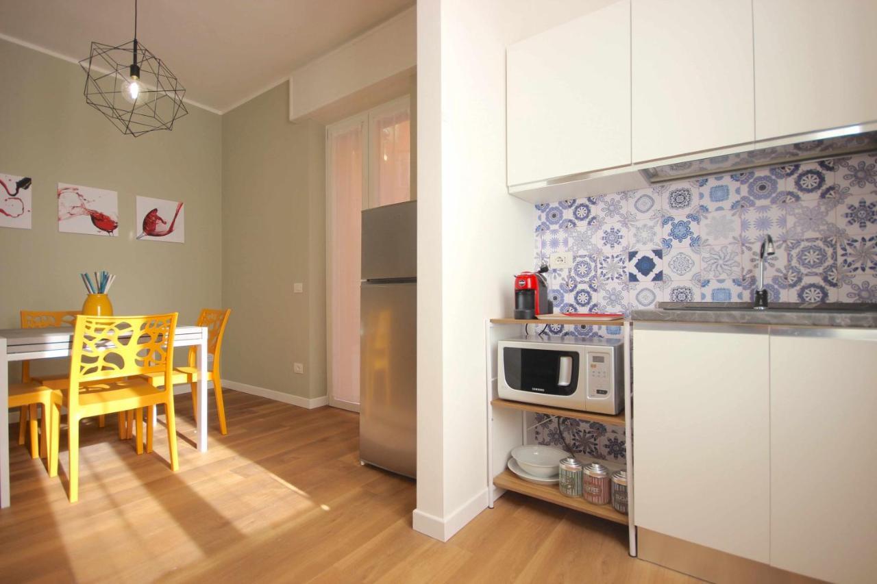 Apartment Vr Aurora In *